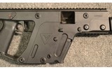 KRISS ~ Vector CRB ~ 9mm Luger - 3 of 11