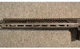 Seekins Precision ~ SP223 ~ .223 Wylde - 6 of 11