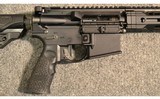 Daniel Defense ~ DDM4 V7 Pro ~ 5.56 NATO - 3 of 11