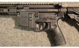 Daniel Defense ~ DDM4 V7 Pro ~ 5.56 NATO - 8 of 11