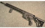 Daniel Defense ~ DDM4 V7 Pro ~ 5.56 NATO - 11 of 11