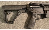 Daniel Defense ~ DDM4 V7 Pro ~ 5.56 NATO - 2 of 11