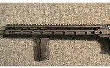 Daniel Defense ~ DDM4 V7 Pro ~ 5.56 NATO - 6 of 11