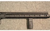Daniel Defense ~ DDM4 V7 Pro ~ 5.56 NATO - 4 of 11