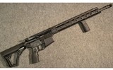 Daniel Defense ~ DDM4 V7 Pro ~ 5.56 NATO - 1 of 11