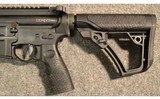 Daniel Defense ~ DDM4 V7 Pro ~ 5.56 NATO - 9 of 11