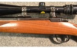 Ruger ~ M77 ~ .22-250 Remington - 8 of 11