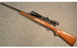 Ruger ~ M77 ~ .22-250 Remington - 11 of 11