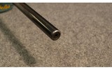 Ruger ~ M77 ~ .22-250 Remington - 5 of 11