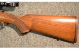 Ruger ~ M77 ~ .22-250 Remington - 9 of 11