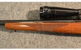 Ruger ~ M77 ~ .22-250 Remington - 6 of 11