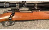 Ruger ~ M77 ~ .22-250 Remington - 3 of 11