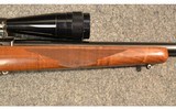 Ruger ~ M77 ~ .22-250 Remington - 4 of 11