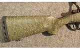 Christensen ~ 14 LH ~ .308 Winchester - 2 of 11
