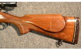 Remington ~ 700 ~ .270 Winchester - 9 of 11