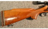 Remington ~ 700 ~ .270 Winchester - 2 of 11