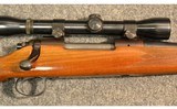Remington ~ 700 ~ .270 Winchester - 3 of 11