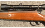 Remington ~ 700 ~ .270 Winchester - 8 of 11
