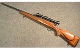 Remington ~ 700 ~ .270 Winchester - 11 of 11