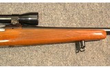 Remington ~ 700 ~ .270 Winchester - 4 of 11