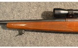 Remington ~ 700 ~ .270 Winchester - 6 of 11