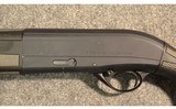Beretta ~ AL391 Urika ~ 12 Gauge - 8 of 11