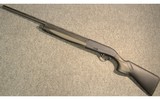 Beretta ~ AL391 Urika ~ 12 Gauge - 11 of 11