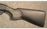Beretta ~ AL391 Urika ~ 12 Gauge - 9 of 11