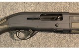 Beretta ~ AL391 Urika ~ 12 Gauge - 3 of 11