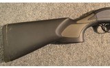 Beretta ~ AL391 Urika ~ 12 Gauge - 2 of 11