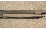 Beretta ~ AL391 Urika ~ 12 Gauge - 4 of 11