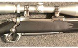 Ruger ~ M77 Mk II ~ .300 Win Mag - 3 of 11