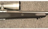 Ruger ~ M77 Mk II ~ .300 Win Mag - 4 of 11