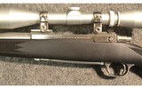 Ruger ~ M77 Mk II ~ .300 Win Mag - 8 of 11