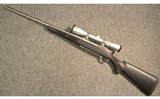 Ruger ~ M77 Mk II ~ .300 Win Mag - 11 of 11