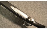 Ruger ~ M77 Mk II ~ .300 Win Mag - 7 of 11
