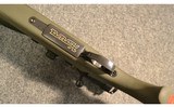 Howa ~ 1500 ~ 7mm-08 Remington - 7 of 11