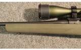 Howa ~ 1500 ~ 7mm-08 Remington - 6 of 11