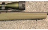 Howa ~ 1500 ~ 7mm-08 Remington - 4 of 11