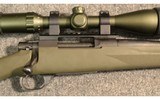 Howa ~ 1500 ~ 7mm-08 Remington - 3 of 11