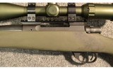 Howa ~ 1500 ~ 7mm-08 Remington - 8 of 11