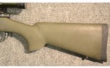 Howa ~ 1500 ~ 7mm-08 Remington - 9 of 11