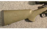 Howa ~ 1500 ~ 7mm-08 Remington - 2 of 11