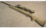 Howa ~ 1500 ~ 7mm-08 Remington - 11 of 11