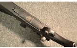Ruger ~ M77 Hawkeye ~ .280 Remington - 7 of 11