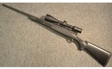 Ruger ~ M77 Hawkeye ~ .280 Remington - 11 of 11