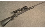 Ruger ~ M77 Hawkeye ~ .280 Remington - 1 of 11