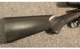 Ruger ~ M77 Hawkeye ~ .280 Remington - 2 of 11
