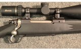 Ruger ~ M77 Hawkeye ~ .280 Remington - 3 of 11