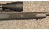 Ruger ~ M77 Hawkeye ~ .280 Remington - 4 of 11